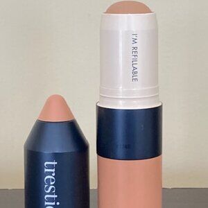 trestique foundation stick